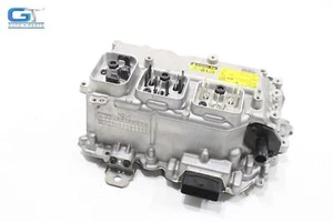 2023 - 2024 KIA NIRO HYBRID 1.6L HPCU POWER CONTROL MODULE UNIT OEM - Picture 1 of 11