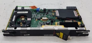 Ciena 130-0739-910 ISS2, 2.5g XMTR-L 194.20 THz module LGF6D0VAAB - Picture 1 of 8