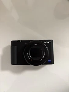 Sony vz-1 - Bild 1 von 7