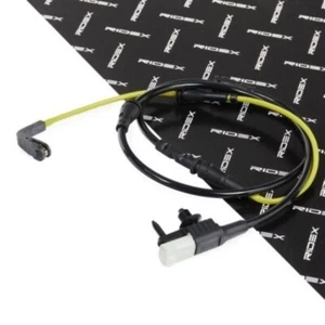 Bremsbelagverschleißsensor vorne für Jaguar F-Pace 2.0 3.0 15'-... RIDEX 407W0207 - Bild 1 von 7