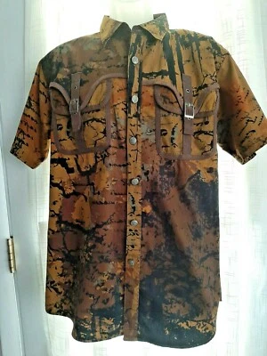 Mens Shirt BY Hama (441)  - Image 1 of 3