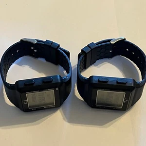 SAT ACT Digital Test Pacing Watches from Testing Timers SX2 AX3 - Picture 1 of 8