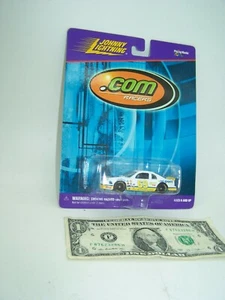 Johnny Lightning .com Racers - Playing Mantis - 1999 - Bild 1 von 1