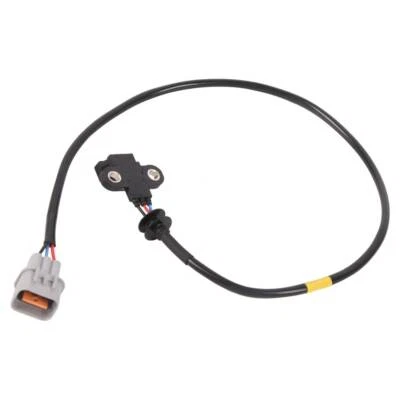 Camshaft Position Sensor Fits Mitsubishi Montero Sport 1997-04 Montero 1995-99 - Image 1 of 4
