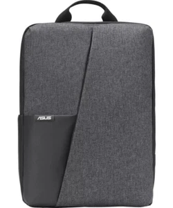 ๐ค ASUS Laptop Backpack, AP4600, 17", Gray, Business & Pleasure, Authentic Style - Picture 1 of 11