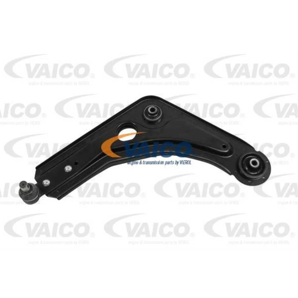 VAICO Bras De Suspension Avant Gauche Pour Ford Escort VII Berline - Photo 1/1