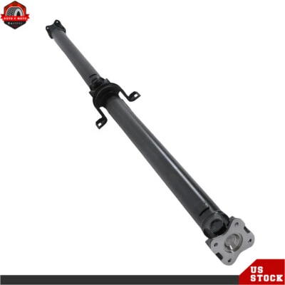 Rear Drive Shaft Prop Shaft Assembly For 2003-2006 Dodge Sprinter 2500 5104084AA Foto 1 de 4