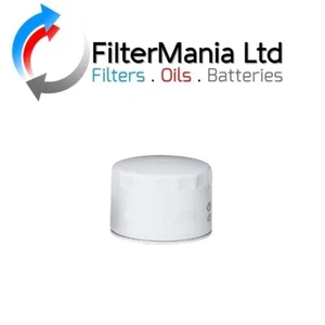 FUEL FILTER YANMAR 119802-55801 EQUIVALENT (BF7552; BF9887; WK818/80; FF5087) - Picture 1 of 1