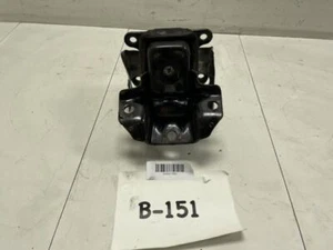 2012 CHEVROLET SUBURBAN 1500 REAR LEFT ENGINE MOUNT OEM+ - Picture 1 of 12