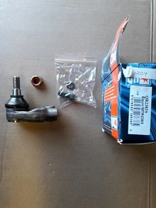 Vauxhall Astra/Calibra/Cavalier/Saab 9-3/900 Left Tie Rod End (Ta1209) 91 - 98 - Picture 1 of 6
