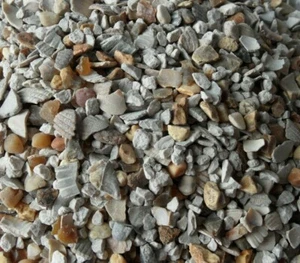 HEN / CHICKEN / POULTRY GRIT Jondo Hen Oyster Shell Grit 900g / 1.8kg