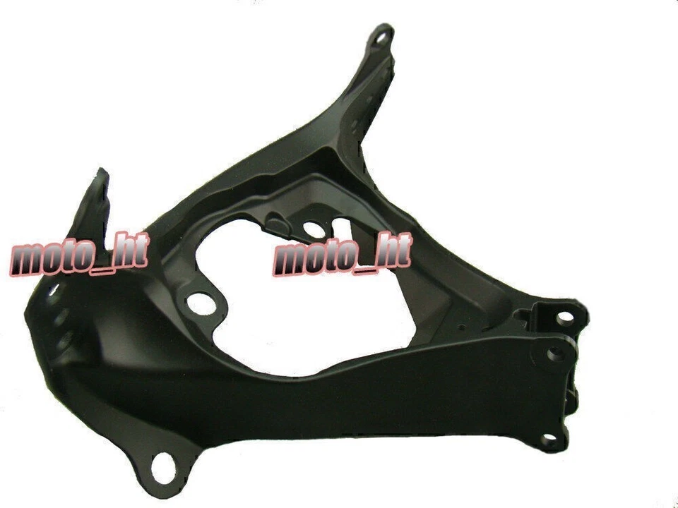 Soporte de montaje de faros de carenado para Suzuki GSXR600/750 2008 2009 2010 Foto 1 de 1