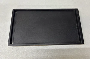 Jenn Air Gas Cooktop Griddle JGA8200ADX - Picture 1 of 7