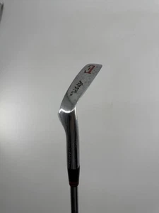 Ben Hogan Apex Plus Equalizer E Wedge Right Hand Steel Shaft Forged Golf Club - Picture 1 of 5