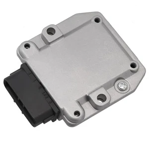Exceptional Performance with Ignition Control Module 8962112050 for Toyota - Picture 1 of 24