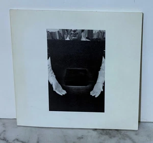 IT'S ANOTHER THING ALTOGETHER - BY ANTHONY GRONY - SIGNED - LIMITED EDIT 1978 - Bild 1 von 5