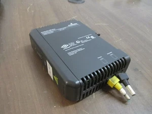 Emerson KJ2003X1-BB1 Delta V Controller MD Plus 12P3439X012 Rev. A Used - Imagen 1 de 5
