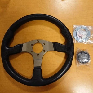 Momo Steering 35 - Foto 1 di 7