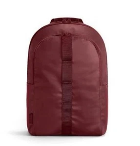 AWAY Active Backpack 26L - Burgundy red, Retired Color - Picture 1 of 12