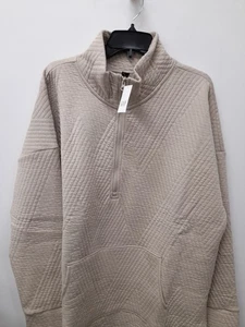 Gap Men's Beige Size XL Sweater - Picture 1 of 3