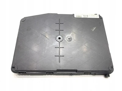 MODULO RICERCA RENAULT SCÉNIC II 8200309691 coda spiovente 03-10 2.0 135KM / LO 23672 - Immagine 1 di 4