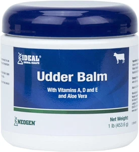 Neogen Corporation 79248 LB, Euterbalsam - Bild 1 von 12