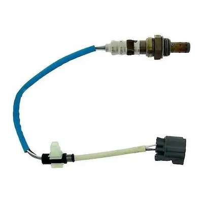 Sensor de oxigênio downstream Acura/Honda Civic/EL 2004-2005 - Imagem 1 de 3