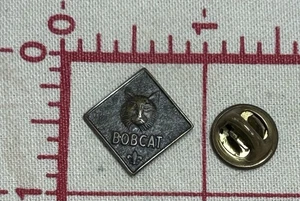Bobcat Cubs Boy Scouts BSA B.S.A. Prendedor de premio insignia emblema insignia rango scouting - Imagen 1 de 2