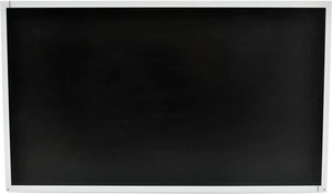 AU Optronics M215HAN01.2 250 nits 1920x1080 16:9 21.5" Full HD TFT-LCD Display - Afbeelding 1 van 6