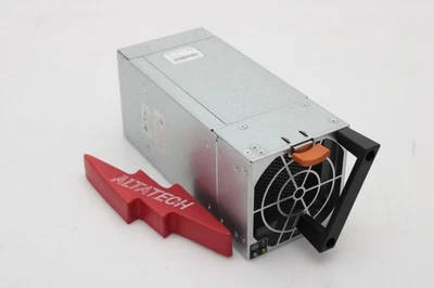 IBM 81Y2910 Flex System 80MM Fan Module - Fully Tested - fast Ship - Image 1 of 4