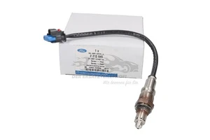 Sensor NOx Original Ford Focus 2212545 - Imagen 1 de 9