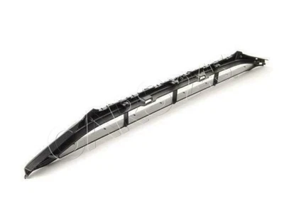 Rejilla central inferior original AUDI A4 Avant S4 8K2 8K5 8K0807647A Foto 1 de 4