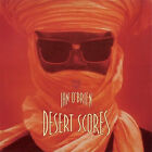 Ian O'Brien - Desert Scores (2xLP, Album)