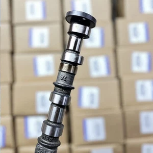 OEM 5047913AB  For 2016-2024 Jeep Dodge Chrysler 3.6L Right Camshaft Drive Shaft - Picture 1 of 8