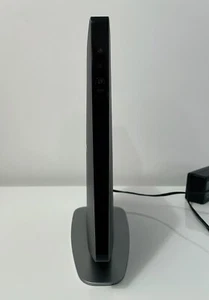 Verizon G1100 Router FiOS-G1100 Dual Band W/AC &Cat 5E With Stand(Fios Firmware) - Picture 1 of 5