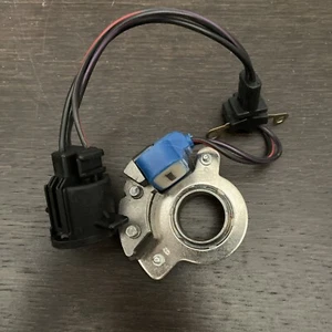 Standard True-Tech LX204T Distributor Ignition Pickup-CARB, - Picture 1 of 6
