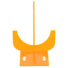 Orange Tool for XC-2000E Juicer-