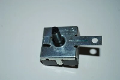 Lavadora Maytag Swith 6 2082830 o 62082830 o ASR3178-163E Foto 1 de 4