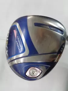 Ladies 2020 Dunlop XXIO 11 1W Driver 12.5deg MP1100L L-flex Golf club R721 - Picture 1 of 9