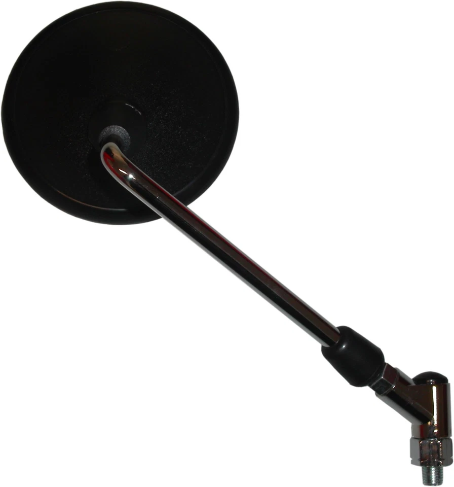 Mirror Right Hand for 1979 Yamaha XS 400 F (SOHC) (3N7) - Image 1 of 1