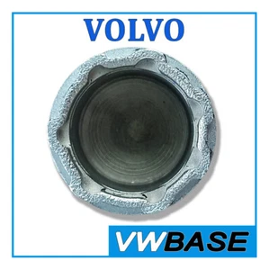 Volvo Security Master Verriegelung Radmutter Schlüssel Code 7604 LWNK Bolzen Lugnut XC60 C40 - Bild 1 von 7