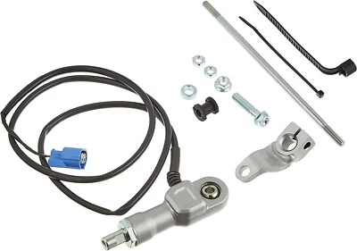 HONDA Quick shifter Gear Shif Kit 2019'CB650R/CBR650R 08U72-MKN-D50 New from JP - Изображение 1 из 2