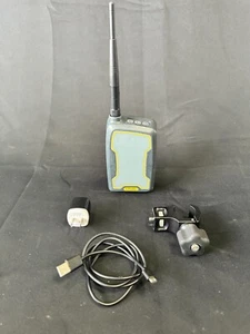 Trimble TDL2.4 Data Link Radio 2.4GHz - Robotic Total Station S5 S3 S6 S7 S8 S9 - Picture 1 of 6