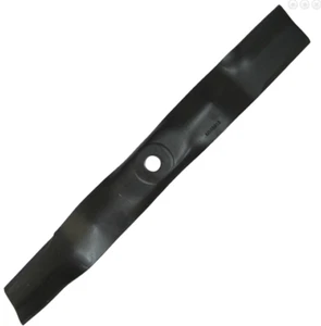 John Deere 28" Mähmesser - #M44543 - Bild 1 von 1