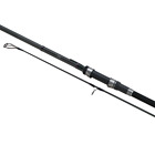 Shimano TX-2 Intensity 12ft Shrink Handle *PAY 1 POST*