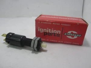 68-71 AMC 53-91 GM 66-81 Mopar 67-86 Interruptor de semáforo Ford SLS66 ESTÁNDAR - Imagen 1 de 4