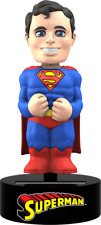 DC Comics Body Knocker - Superman. NECA.
