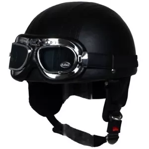 Sting Cruiser schwarz - Bild 1 von 8