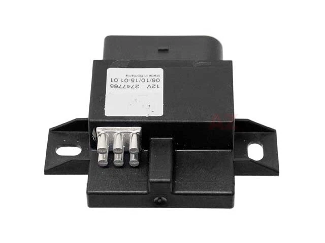 Módulo de control de bomba de combustible OEM 4F0906093K Audi B5 A4 Quattro A6 Foto 1 de 1