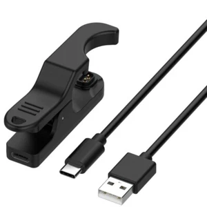 Charger Cable for GBD-H2000 Charging Dock Clip Stand Accessories Replacement - Zdjęcie 1 z 8